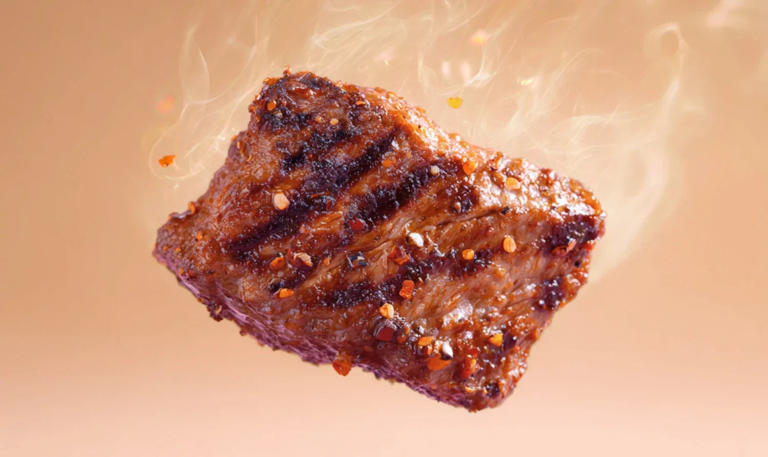 Épices pour barbecue : guide, rubs et marinades