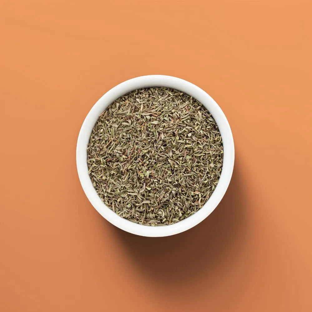 Herbes de Provence