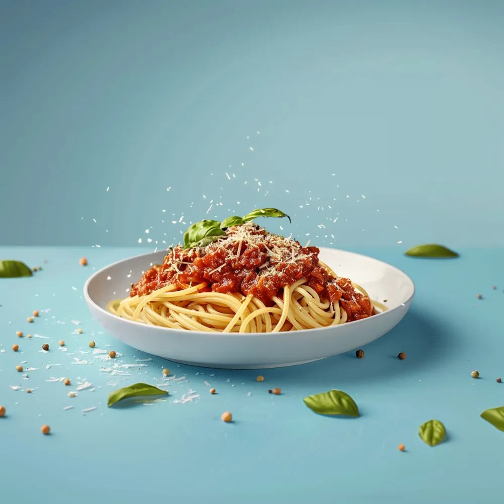 Mélange d'épices italiennes