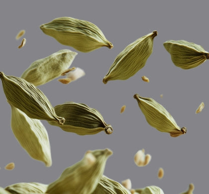 Image de couverture d'épices en grains