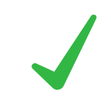 Icône service Express Flaavup®