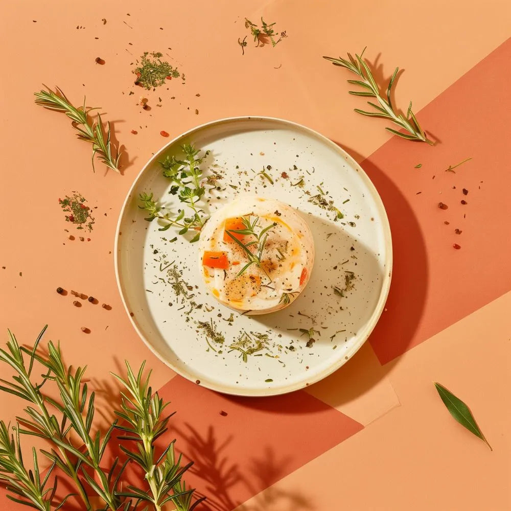 Herbes de Provence