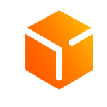 Icône service Standard Flaavup®