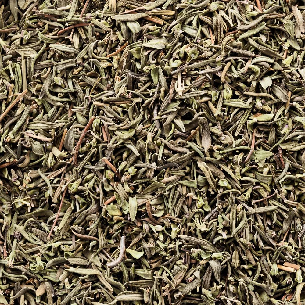Herbes de Provence