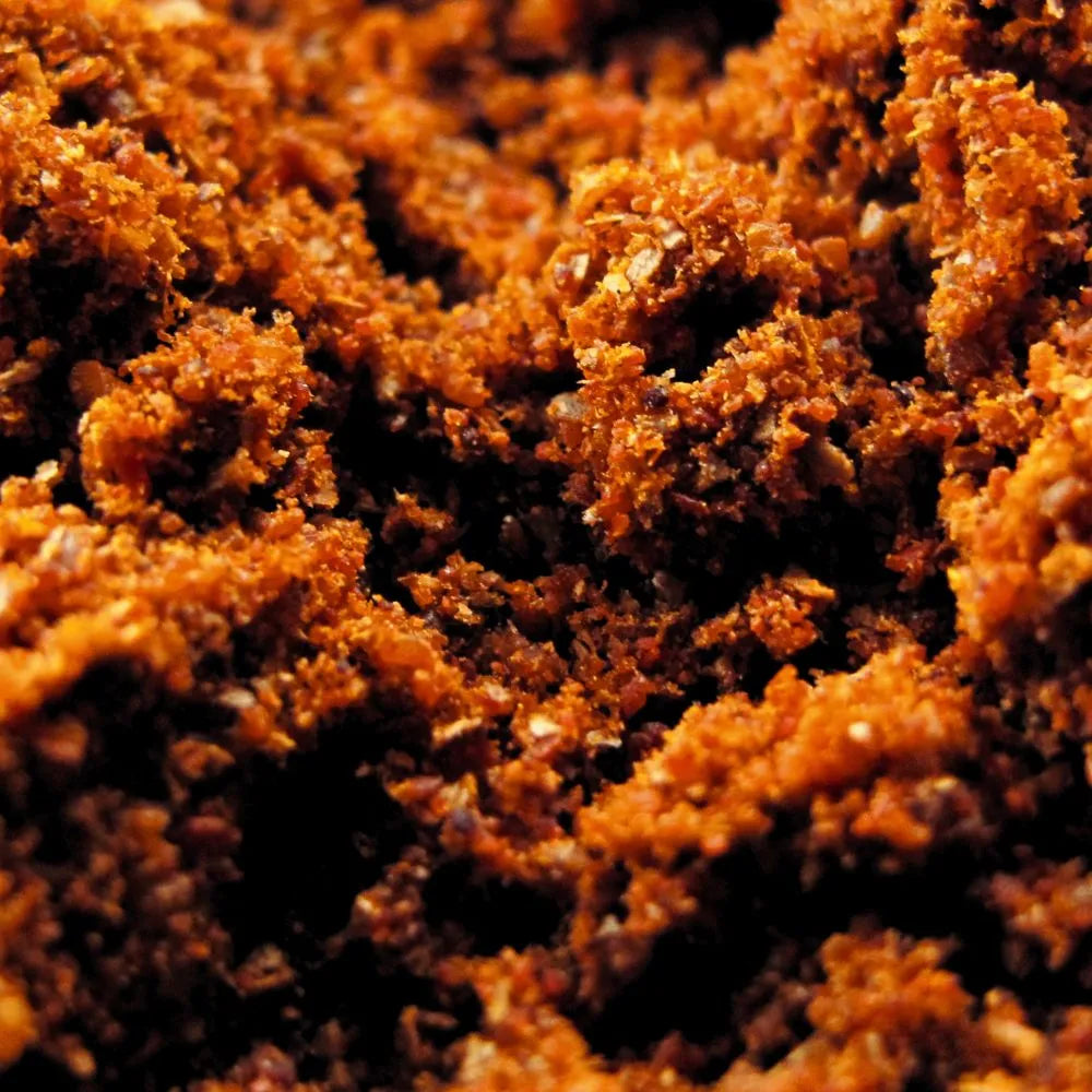 Ras el-hanout rouge