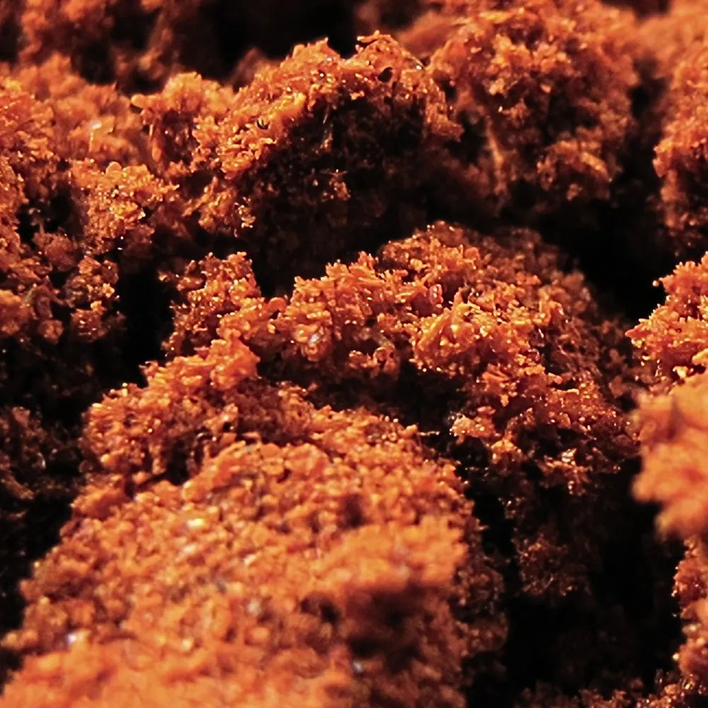 Tandoori