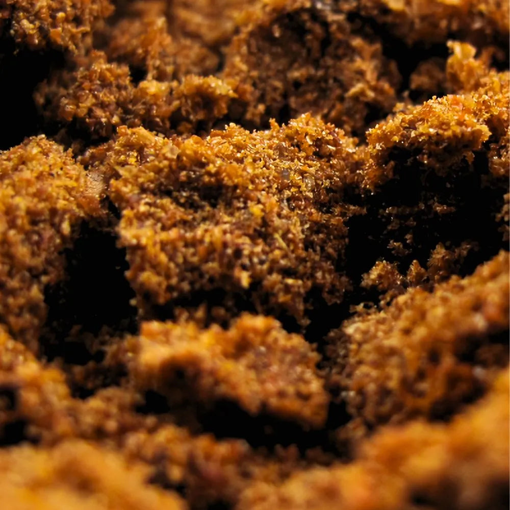 Mélange d'épices couscous