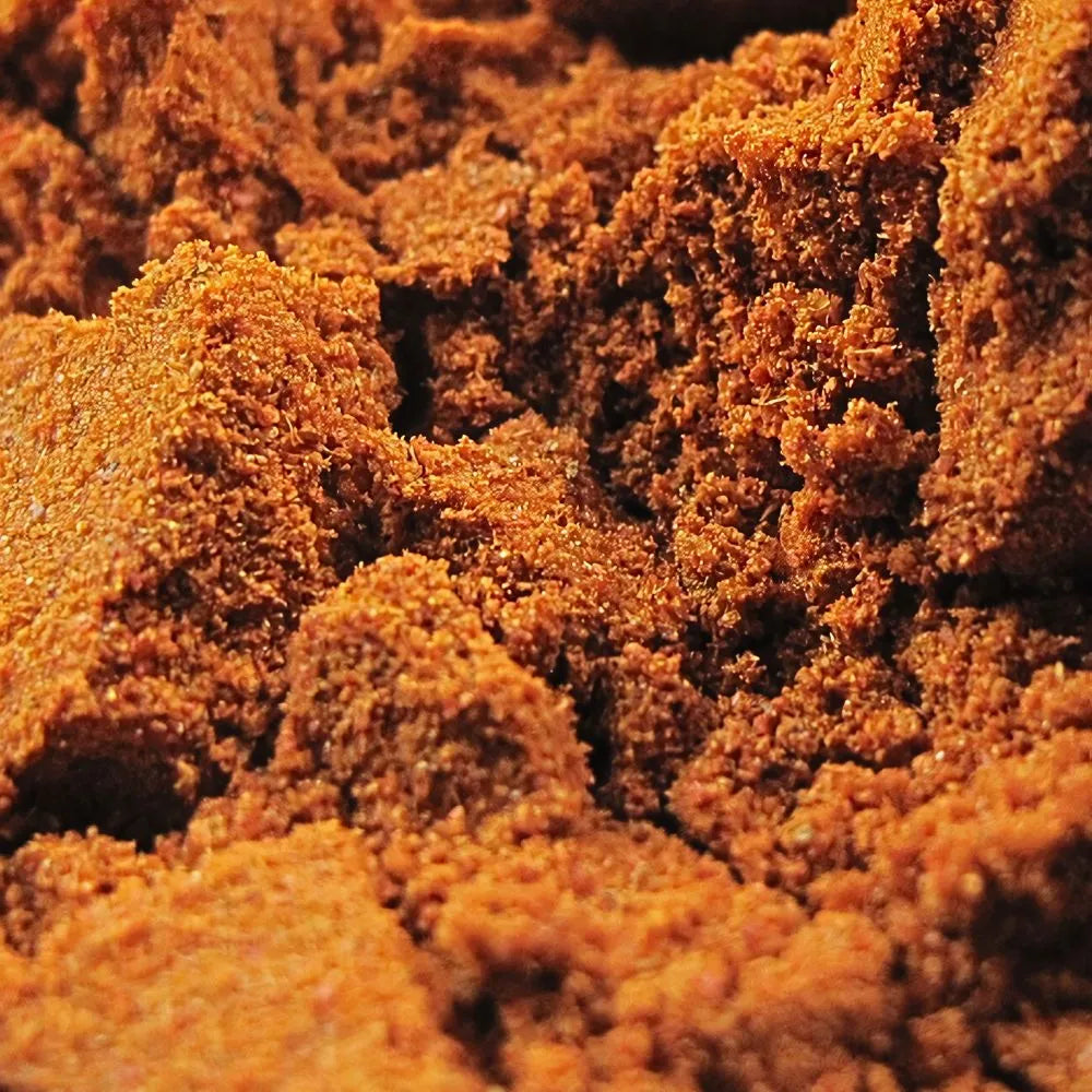Mélange d'épices paella