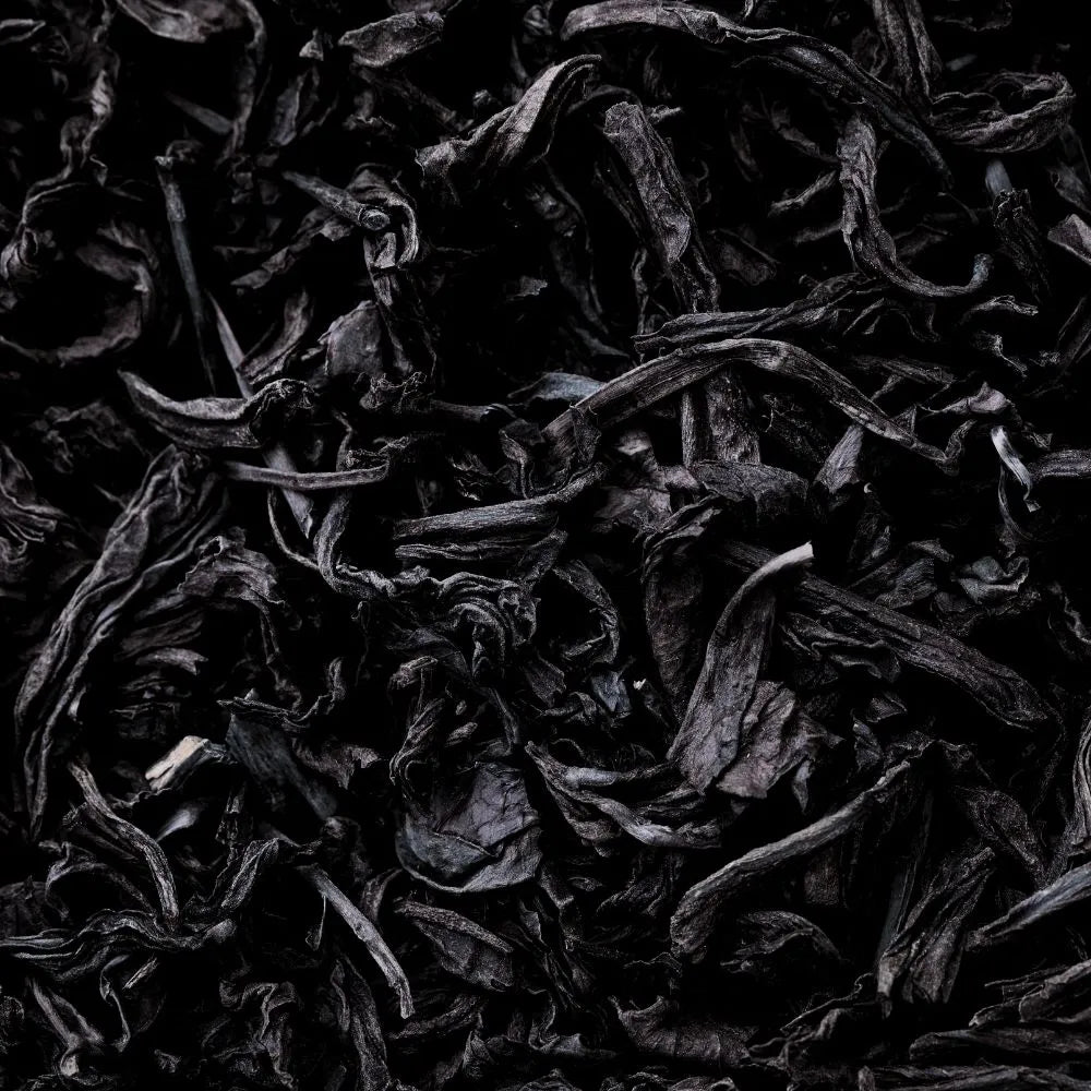 Thé Earl Grey