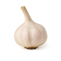 Ail