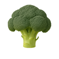 Brocoli
