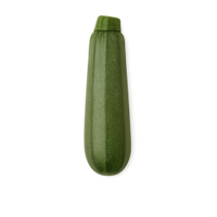 Courgette