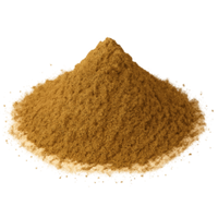 Cumin
