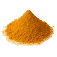 Curcuma