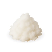 Huile de coco