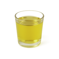 Huile d'olive