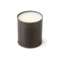 Lait de coco