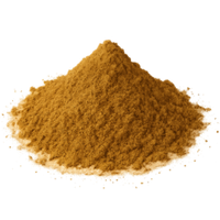 Massalé