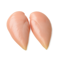 Poulet