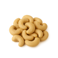 Noix de cajou