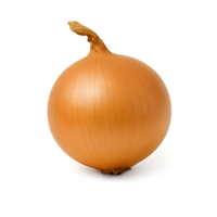 Oignon