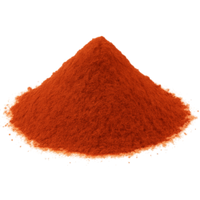 Paprika doux