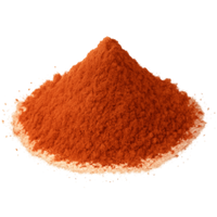 Piment doux