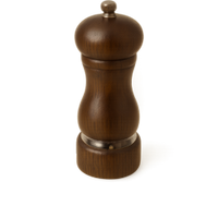 Poivre