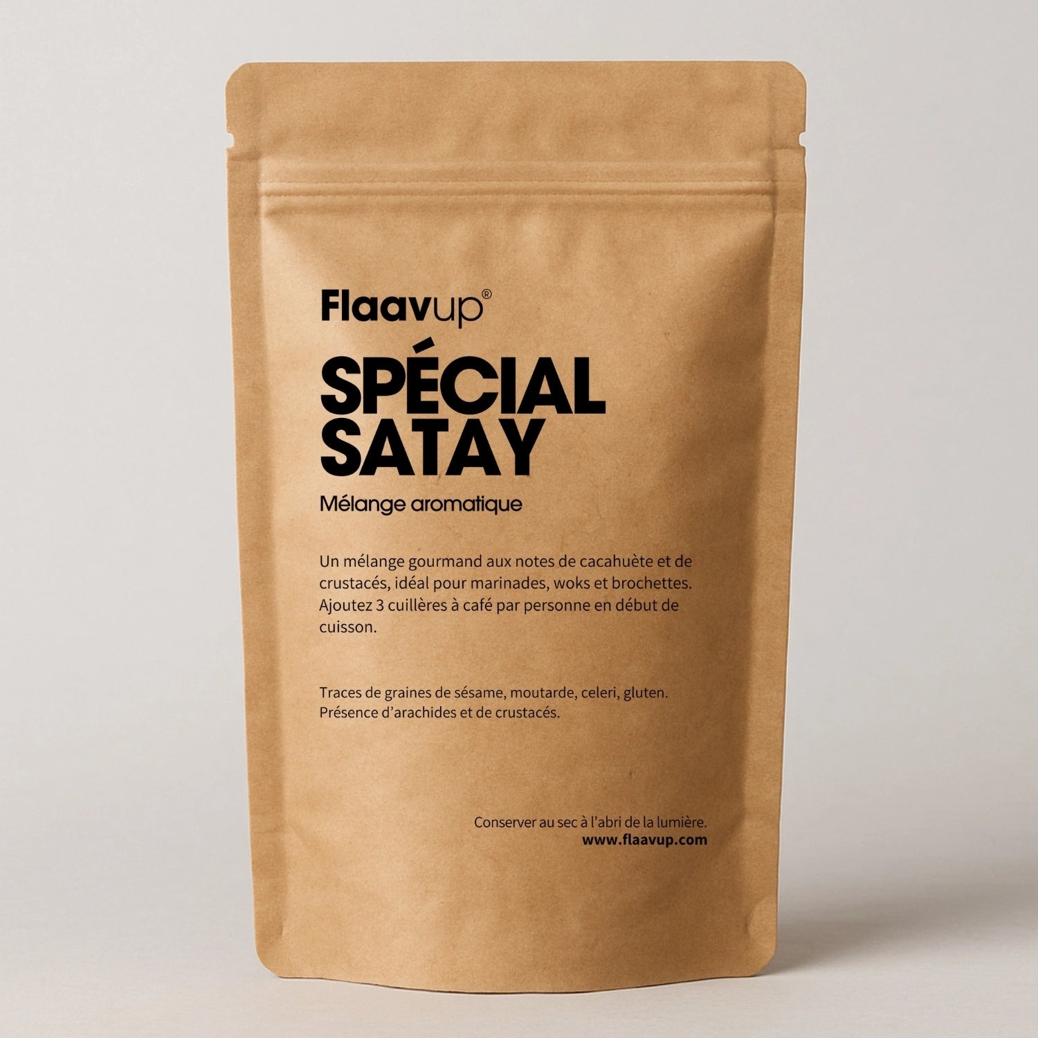 Saté