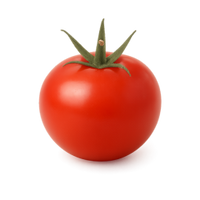 Tomate