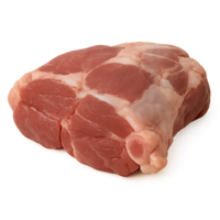 Cabri
